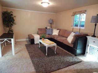 328 W 500 N, Logan, UT 84321