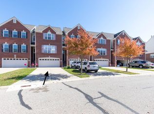 475 Cherry Orchard Rd #95, Canton, MI 48188