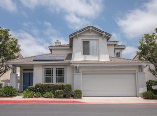 2064 Courage St, Vista, CA 92081