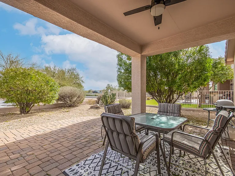 6497 S Ginty Dr — Photo 25