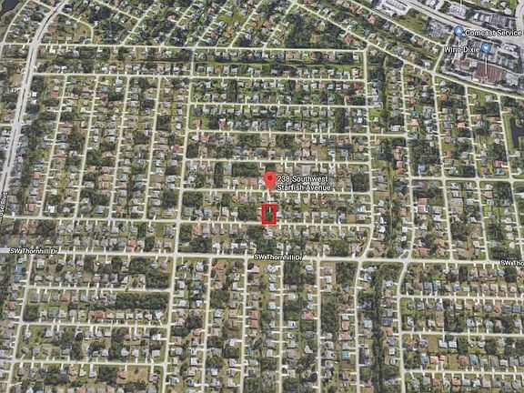 5th image of 238 SW Starfish Ave