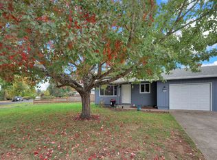 2255 Shadylane Dr #2253, Springfield, OR 97477