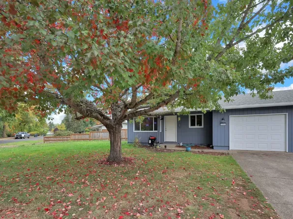 2255 Shadylane Drive, 2255 Shadylane Dr #2253, Springfield, OR 97477