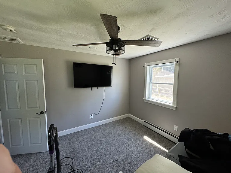 379 Green Hollow Rd #A — Photo 20