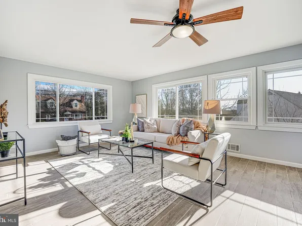 4409 Tonquil Pl, Beltsville, MD 20705