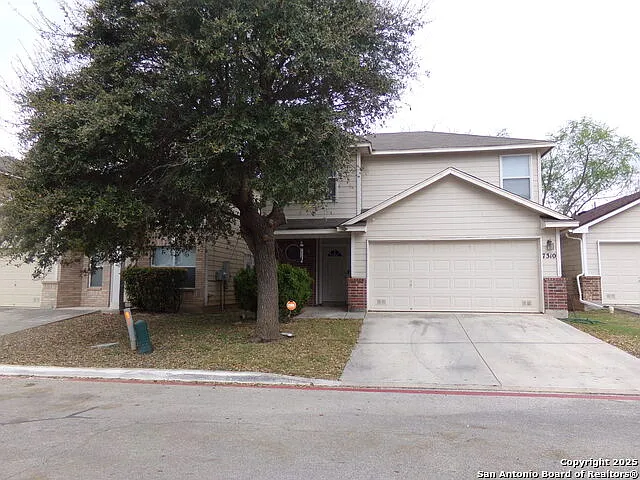 7310 Painter Way