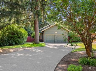 7213 192nd Ave E, Bonney Lake, WA
