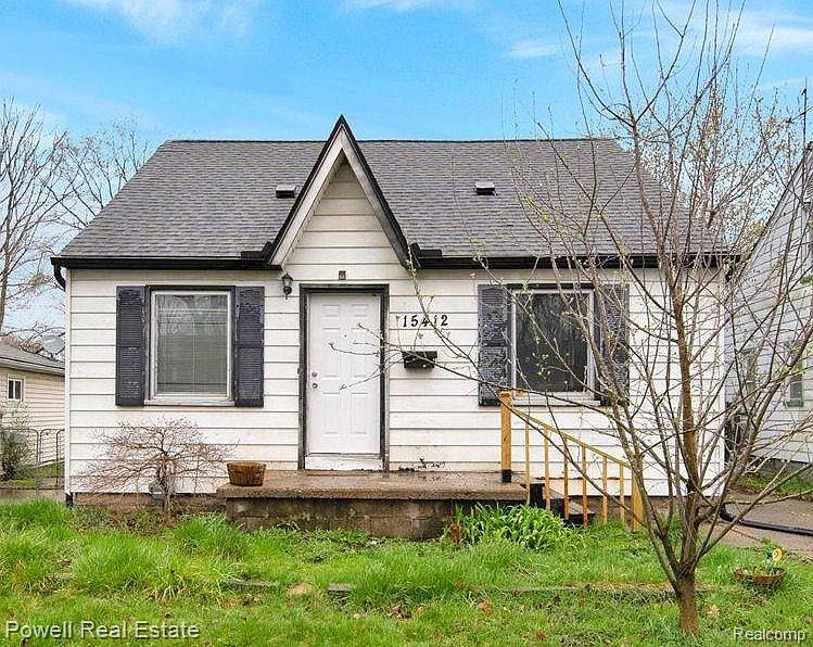 1st image of 15412 Leona Dr