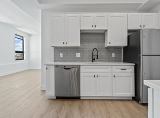 1137 Washington St SUITE 6, Dorchester Center, MA 02124