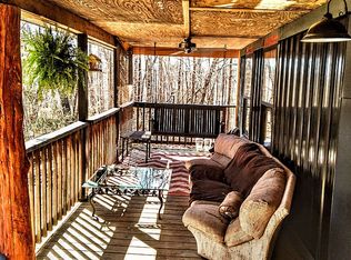 114 Zoar Church Rd, Blacksburg, SC 29702