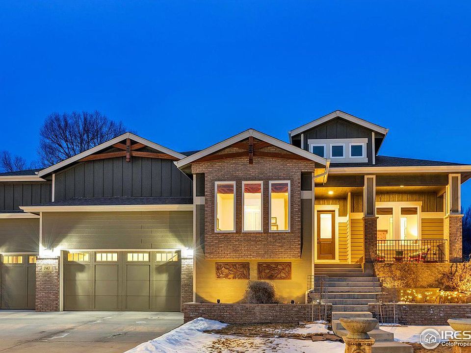 1st image of 747 Deer Meadow Dr