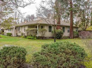 201 Soule Ave, Pleasant Hill, CA 94523
