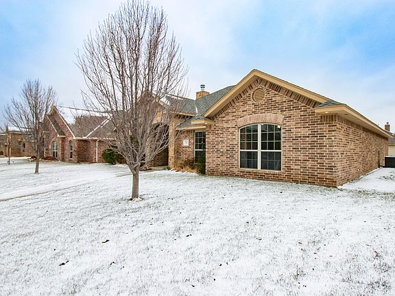 2nd image of 7307 Fargo Dr