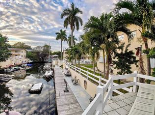 1820 Venice Park Dr APT 102, North Miami, FL 33181