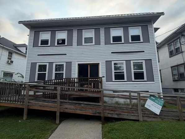 49 Park Ave, Binghamton, NY