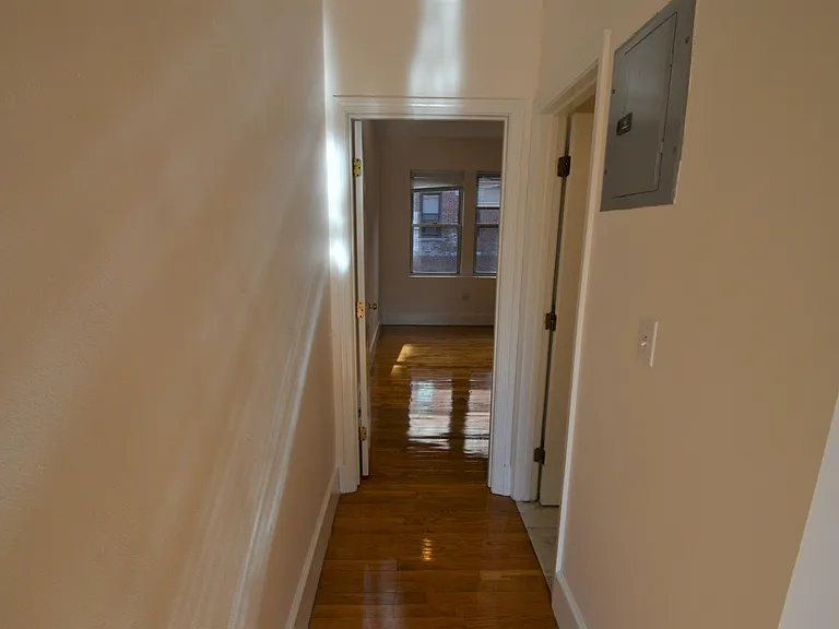 67 Symphony Rd #205 — Photo 3