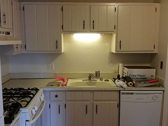 5th image of 38738 Golfview Dr E
