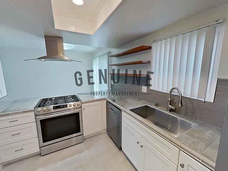 4682 Milo Drive — Photo 13