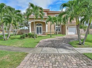 4900 SW 94th Ave, Cooper City, FL 33328