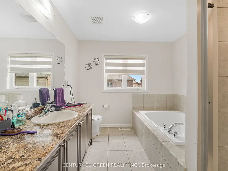 15 Seanesy Dr — Photo 26