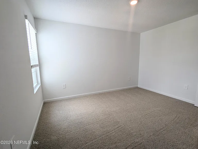 213 Tidal Beach Ave — Photo 24