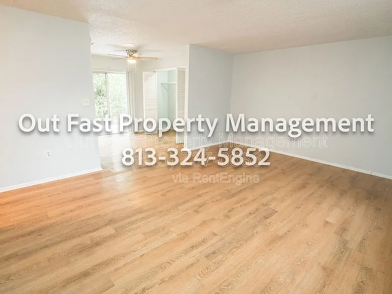 1273 Sylvia Ave — Photo 19