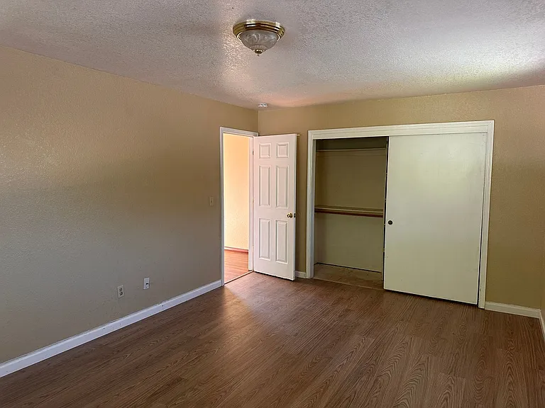 316 N Central Ave — Photo 22