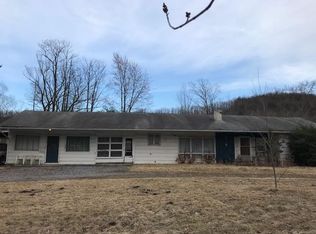 652 Springbrook Dr, Canton, PA 17724