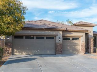 18008 W Turquoise Ave, Waddell, AZ 85355