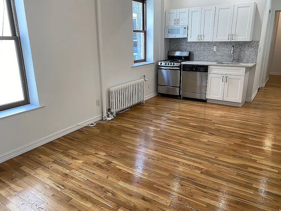 1st image of 337 W 14th St APT 71