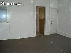 2nd image of Vine St