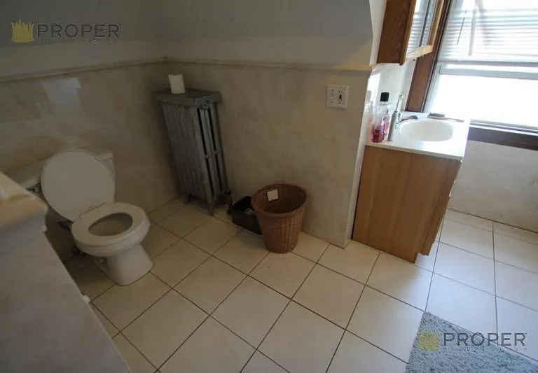 5 Gardner St — Photo 17