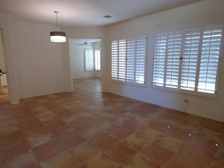 3980 S Emerson St — Photo 7
