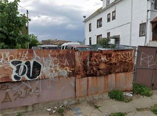 929 Cranford Ave, Bronx, NY 10466