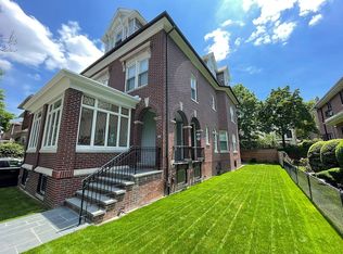 80 Maple St, Brooklyn, NY 11225