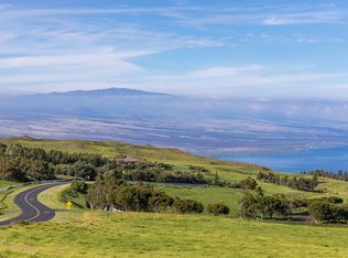 Kohala Ranch Rd LOT 131, Kapaau, HI 96755