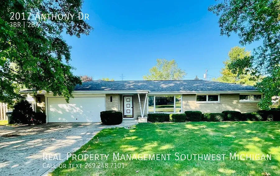 2017 Anthony Dr