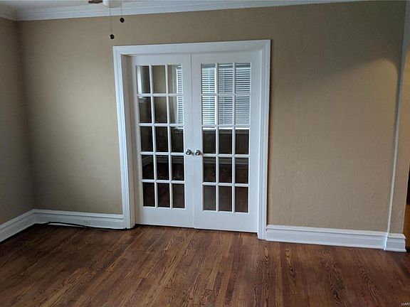 5th image of 7211 Balson Ave #A