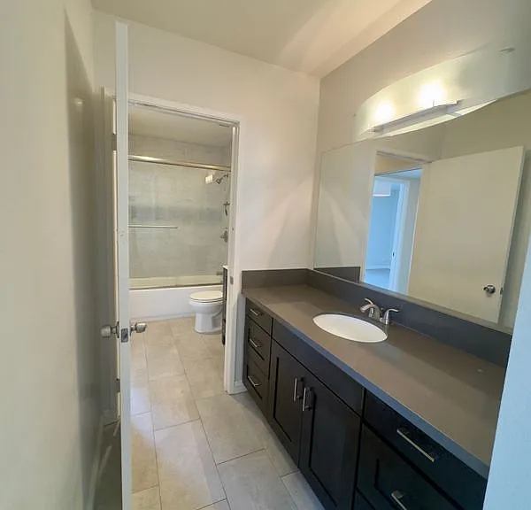 7892 Newman Ave #1 — Photo 12