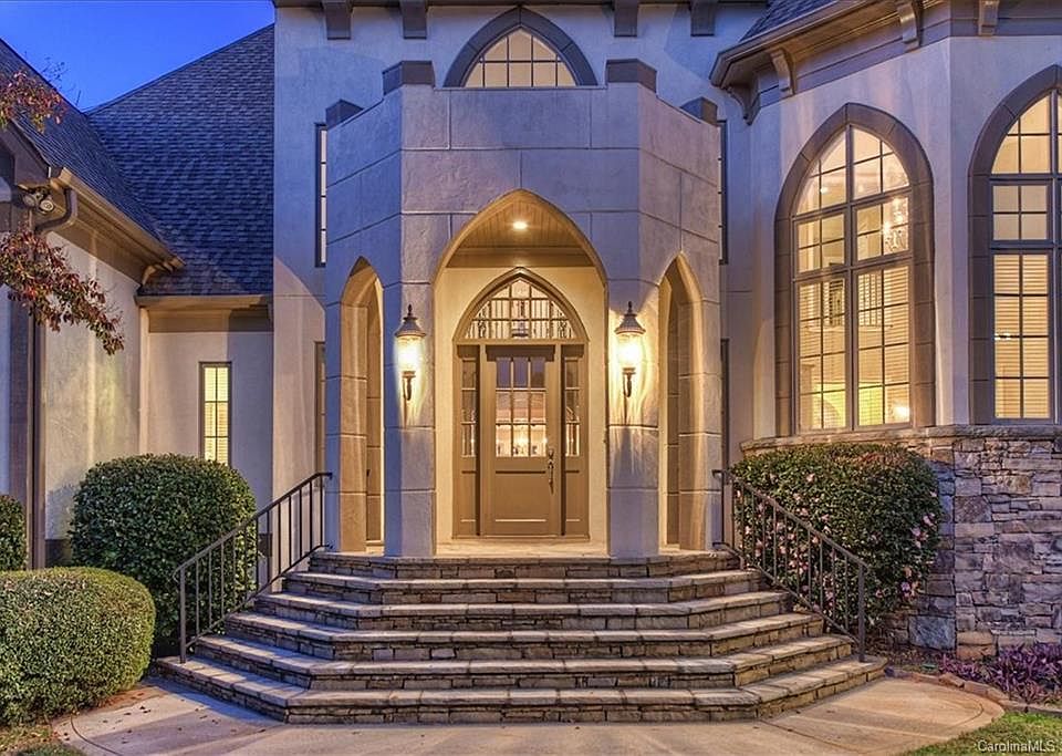 17235 Connor Quay Ct, Cornelius, NC 28031 Zillow