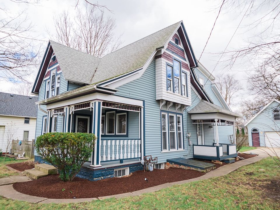 1st image of 306 College Ave
