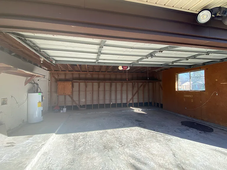 6129 Fox Ridge Dr — Photo 11