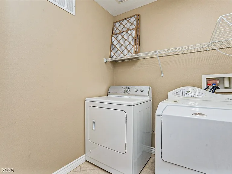 10737 Drake Ridge Ave — Photo 37