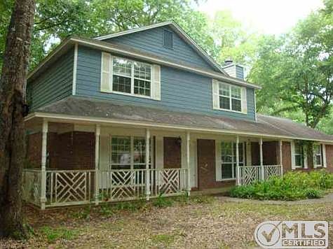 1st image of 1432 Avondale Way #2