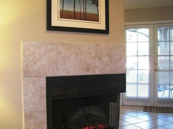 5th image of 6655 N Canyon Crest Dr