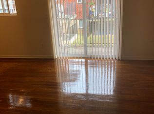4006 Glengyle Ave APT C, Baltimore, MD 21215