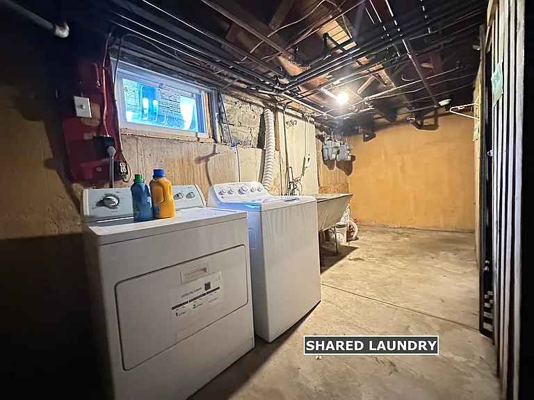 7117 Castor Ave #1 — Photo 15