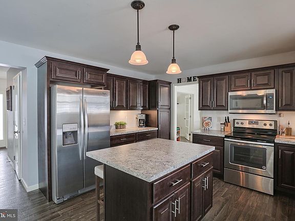 5th image of 323 Meadow View Dr #L-0238
