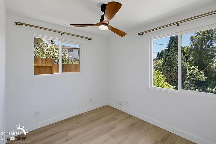 6201 Lorca Dr — Photo 14