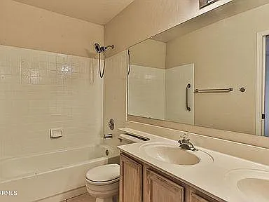 2100 W Lemon Tree Pl #39 — Photo 24